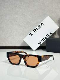 Picture of Vehla Sunglasses _SKUfw76301251fw